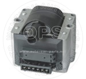  IGNITION-COIL/OAT02-133807
